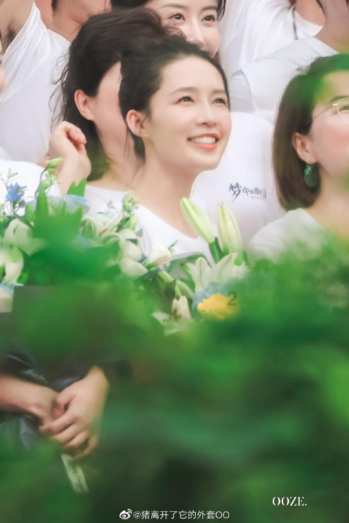 拯救巧虎4