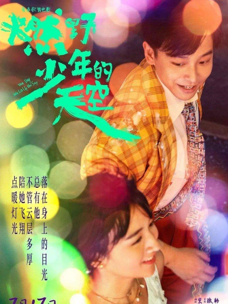 优质问答-与母亲的关系如何相处才好?网站,专业解答