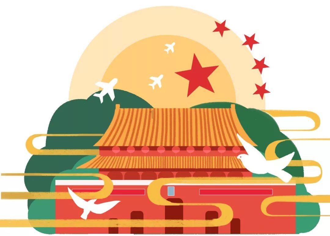 救援受困的鹭