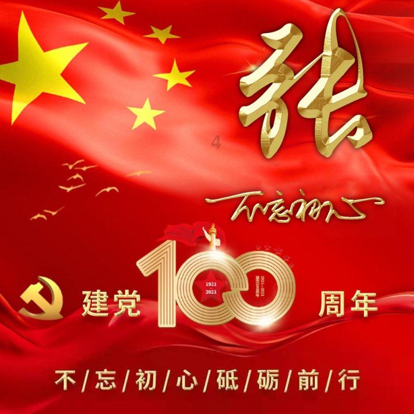 麻烦发一份：ACCESS数据库，谢谢！急要的！dreamypass11@qq.com