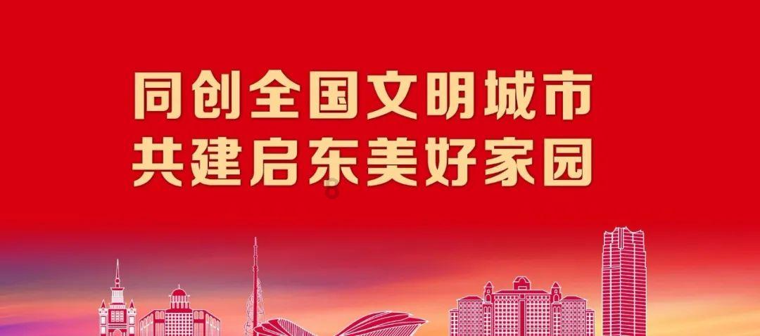 爱丽化妆教程