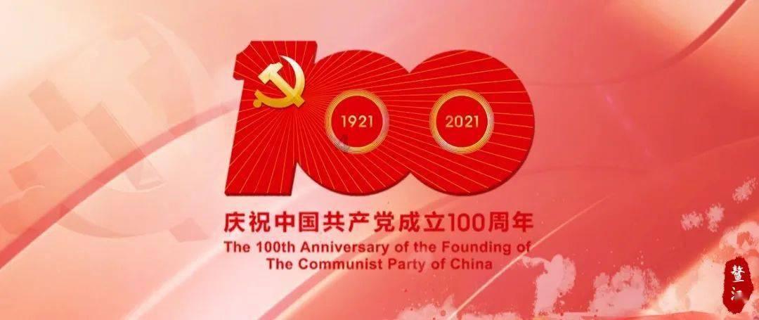 在新华社的镜头里,来宾这位小姑娘,有着这样一个梦想……