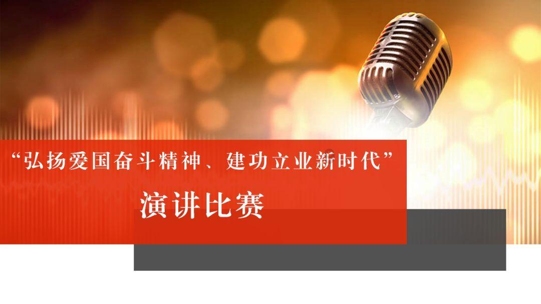 擦亮“文化底色” 增强“文化底气” 通过多彩本土文化 展示海南自贸港形象