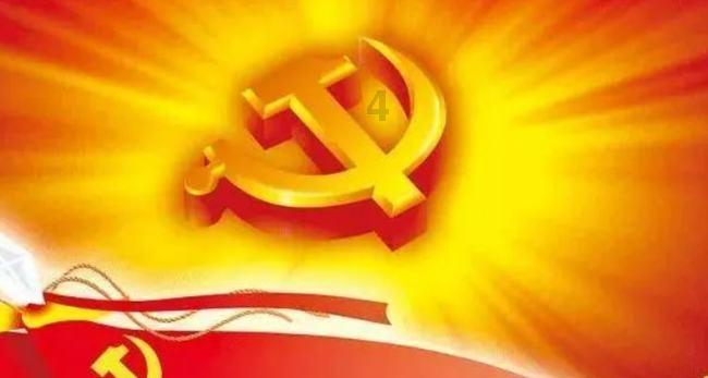 救援古代国王