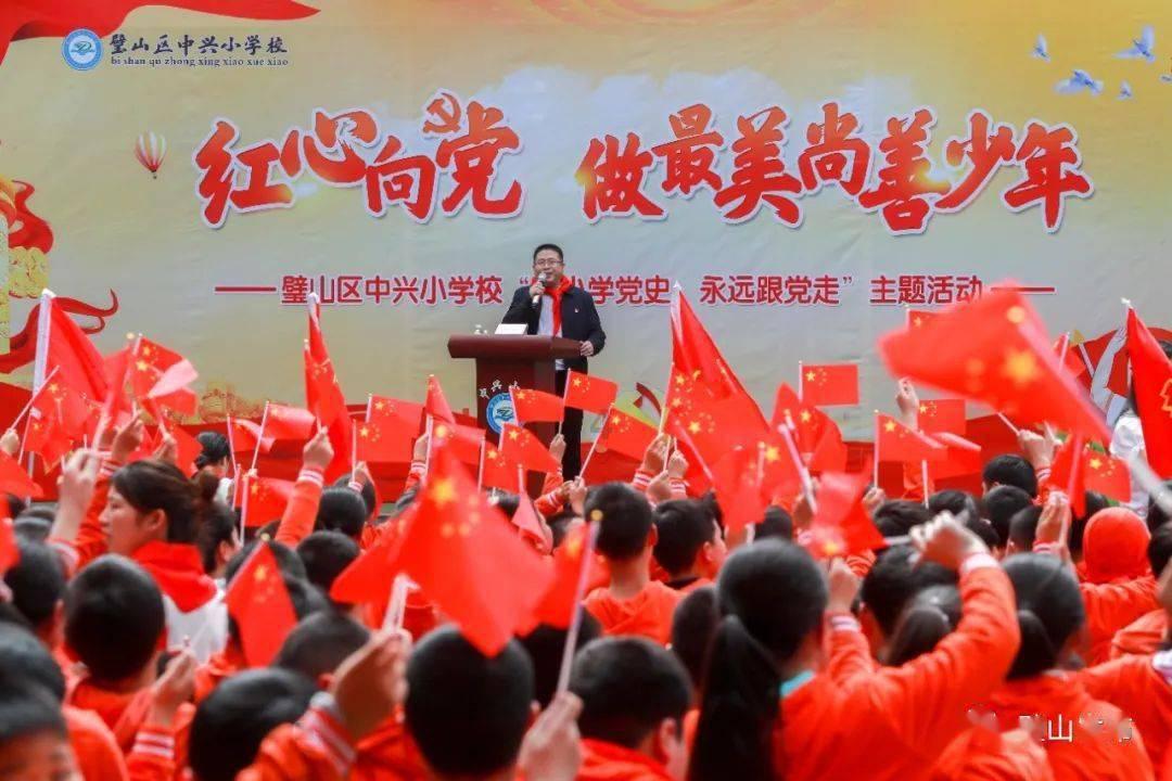 Shokz韶音杨云：纵向拔高专业，横向不断破圈，保持运动耳机耳机赛道增长