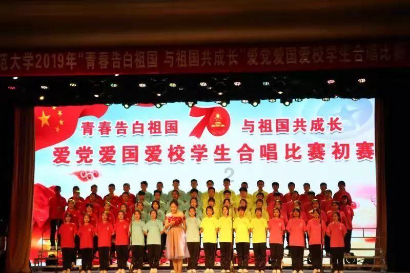 河南可再生能源发电装机突破6700万千瓦,装机量历史性超越煤电