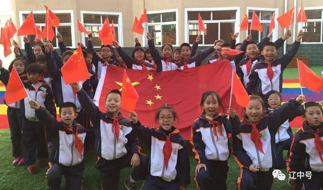 26万苗族的“美国梦”：背叛和鲜血铺成的移民路
