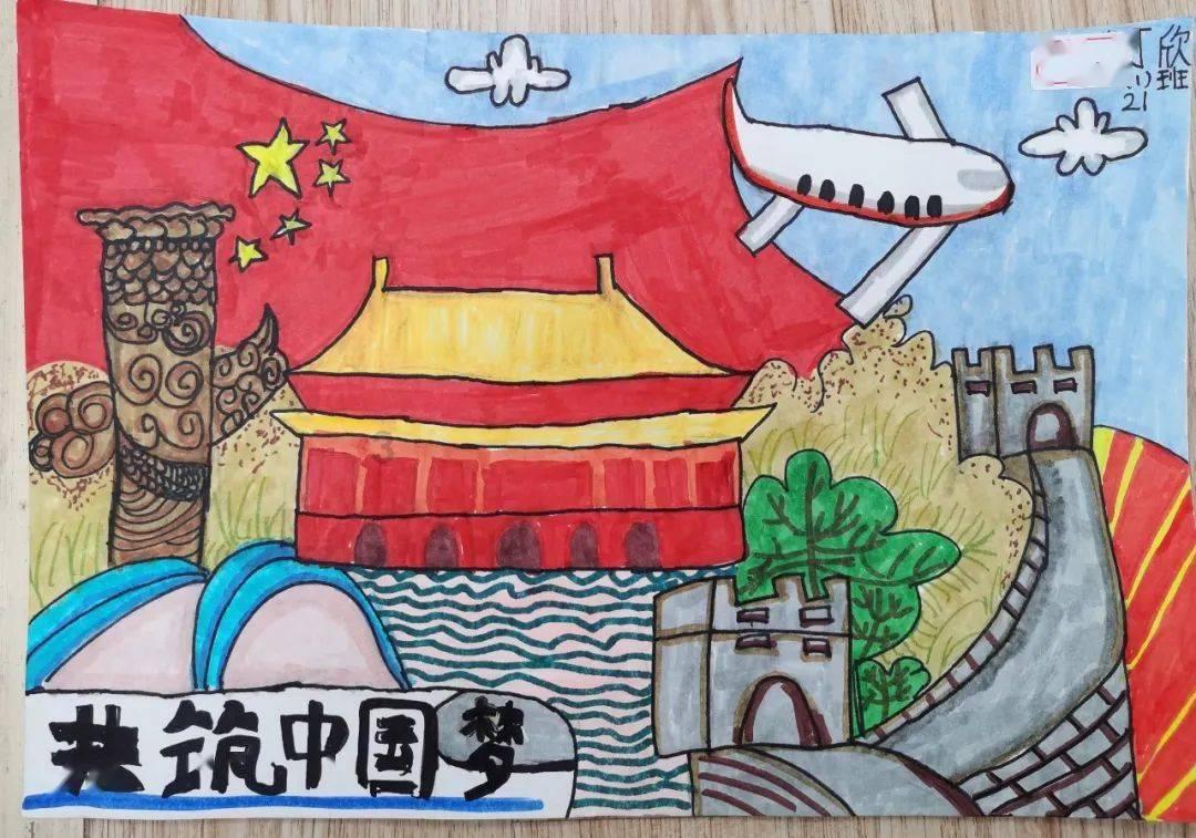 绥化市消防救援支队深入绥化学院开展灭火救援实战演练