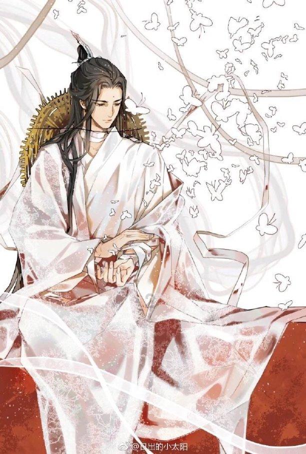 第十届“曹灿杯”青少年朗诵展示活动江苏省正式启动