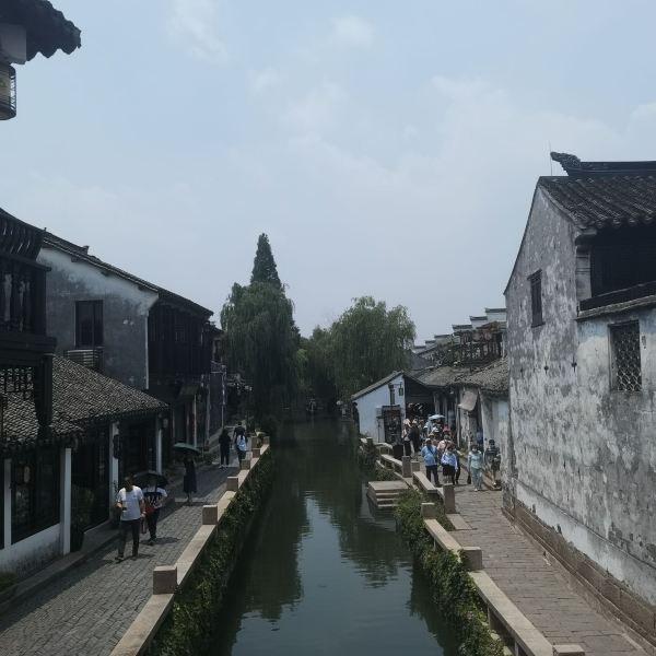 小米14 Ultra影像规格曝光,或于3月份发布