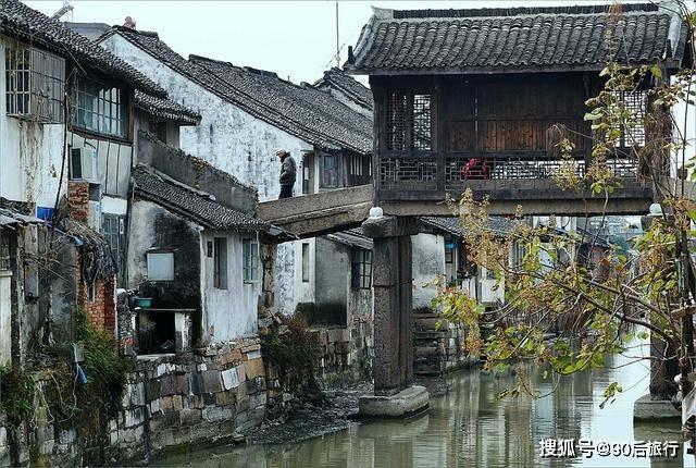 中国动力(600482.SH)：2023年净利预增94.35%到145.18%(重述后)