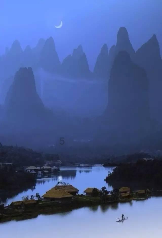 四维图新app下载游戏画面